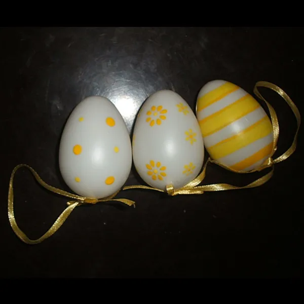 รายการ 105+ ภาพ ไข่ อีส เตอร์ ของเล่น ใหม่ที่สุด รายการ 105+ ภาพ ไข่ อีส เตอร์ ของเล่น ใหม่ที่สุด