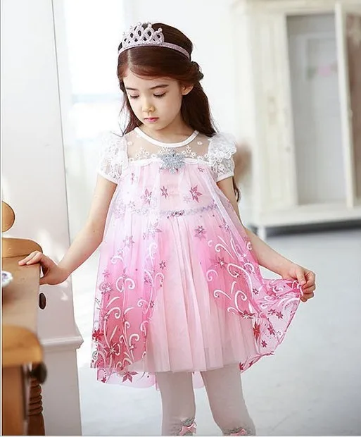 12 saal ki ladki ka gown