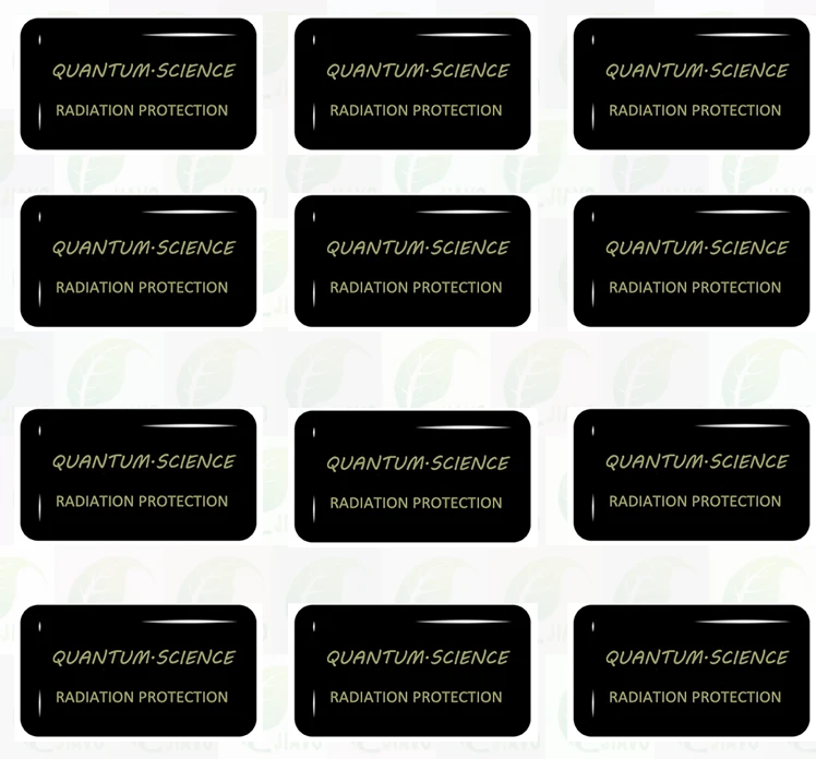 The Latest Mini Long Type Nano Technology Mobile Anti Radiation Sticker Mobile Phone Anti Radiation Solution.jpg