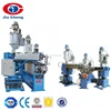 /product-detail/copper-wire-making-machine-cable-making-equipment-plastic-extruding-machinery-manufacturer-60462814439.html