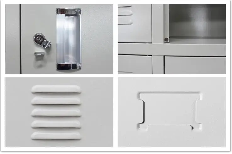 laboratory chemical cabinet