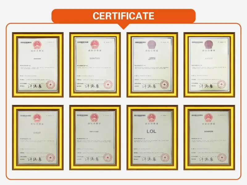 Brush TPU Cover Case