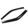 Car Window Visor Car Rain Guard Deflector