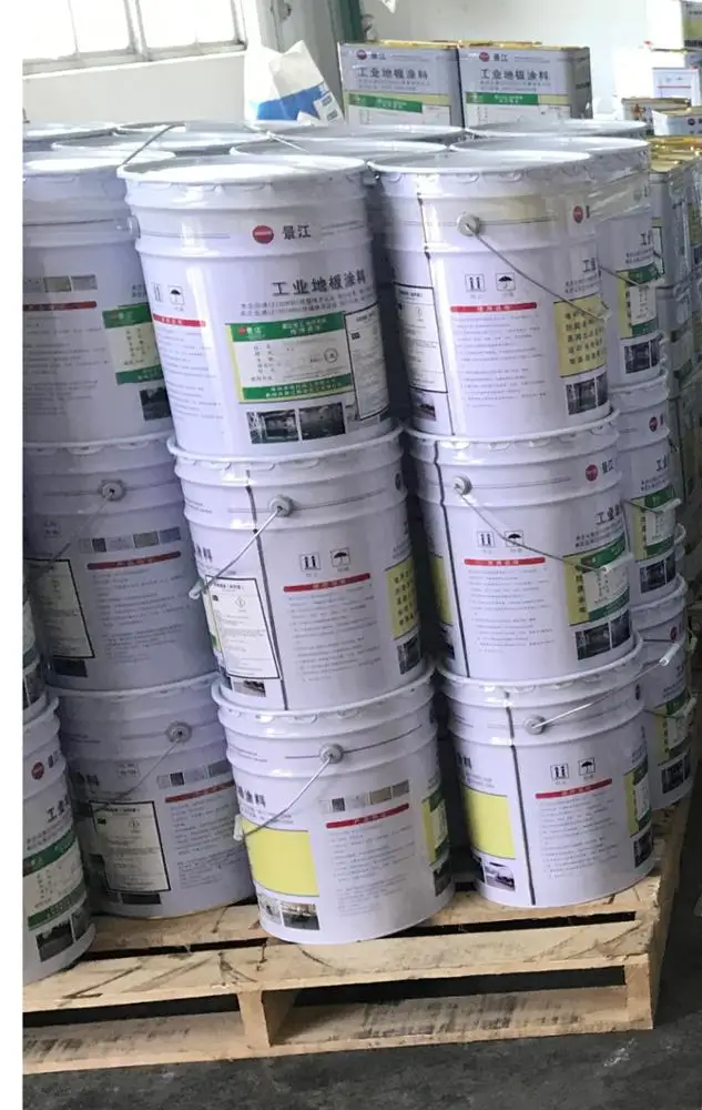 super tough anti rust weather resistant red iron oxide metal