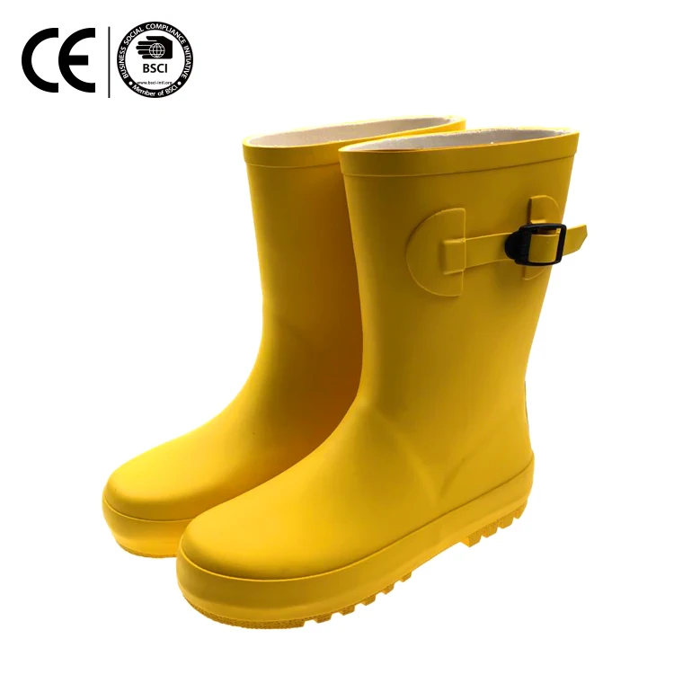 China best boot prices wholesale 