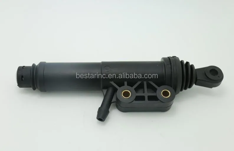 Germany Truck Clutch Slave Cylinder Kn28031b1 52015100 Buy Slave