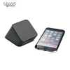 Hot Selling Wall Mount Cheap Wireless Speaker With Fm Radio