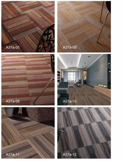 shaggy carpet making machine
