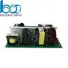 Pcba for two wheel scooter and solar traffic light pcba and shenzhen pcb circuit boards