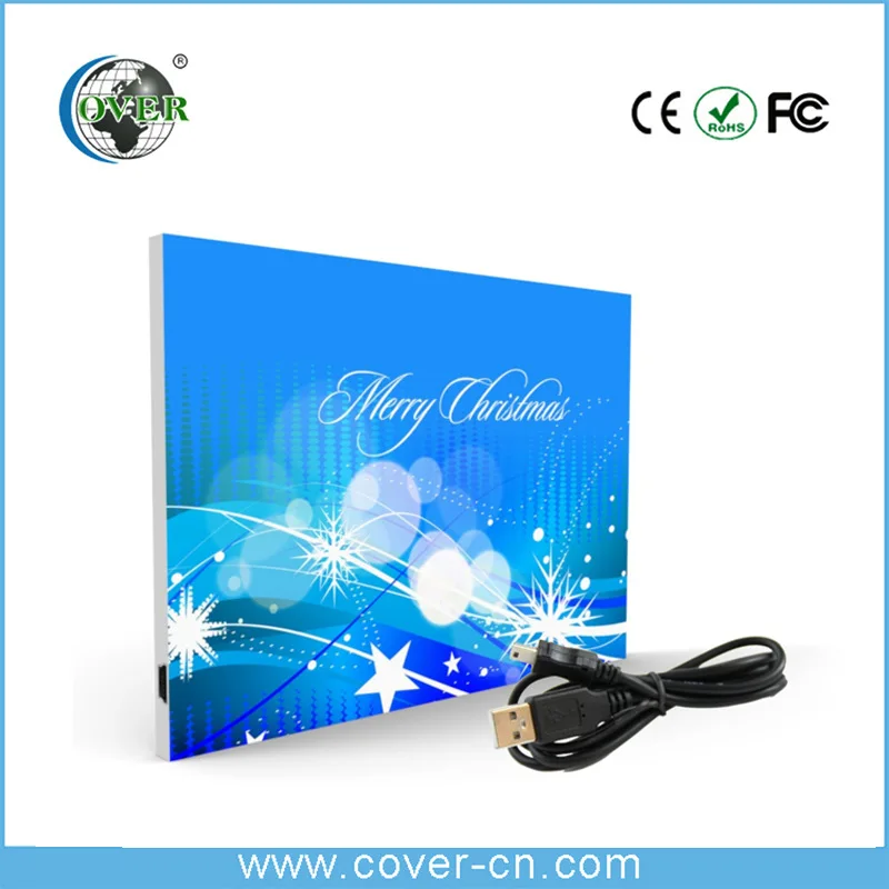 USB Greeting Card (2).jpg
