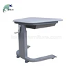 Popular Hot Sell Height Adjustable Modern School Desk Study Computer Table