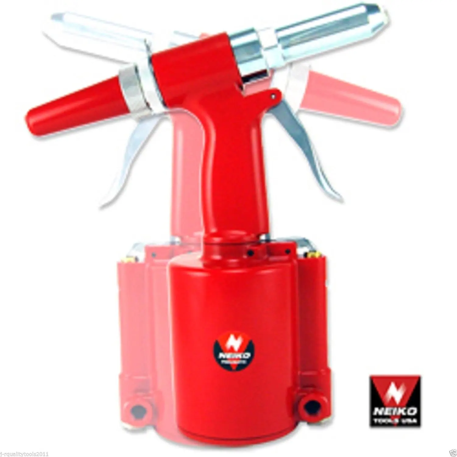 Cheap Riveting Machine, find Riveting Machine deals on line at