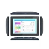 New RJ45 10.1 inch Capacitive touch Android Tablet PC Support Face Recognition