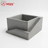 /product-detail/przy-2018-new-office-decorative-mold-for-concrete-cement-flower-pot-molds-3d-silicone-vase-moulds-60734682191.html