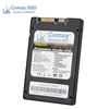 Computer hard disc 240gb embedded ssd pocket new disk drive