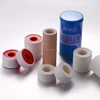 /product-detail/high-quality-disposable-medical-zinc-oxide-adhesive-plaster-with-iso-certificate-60558254563.html