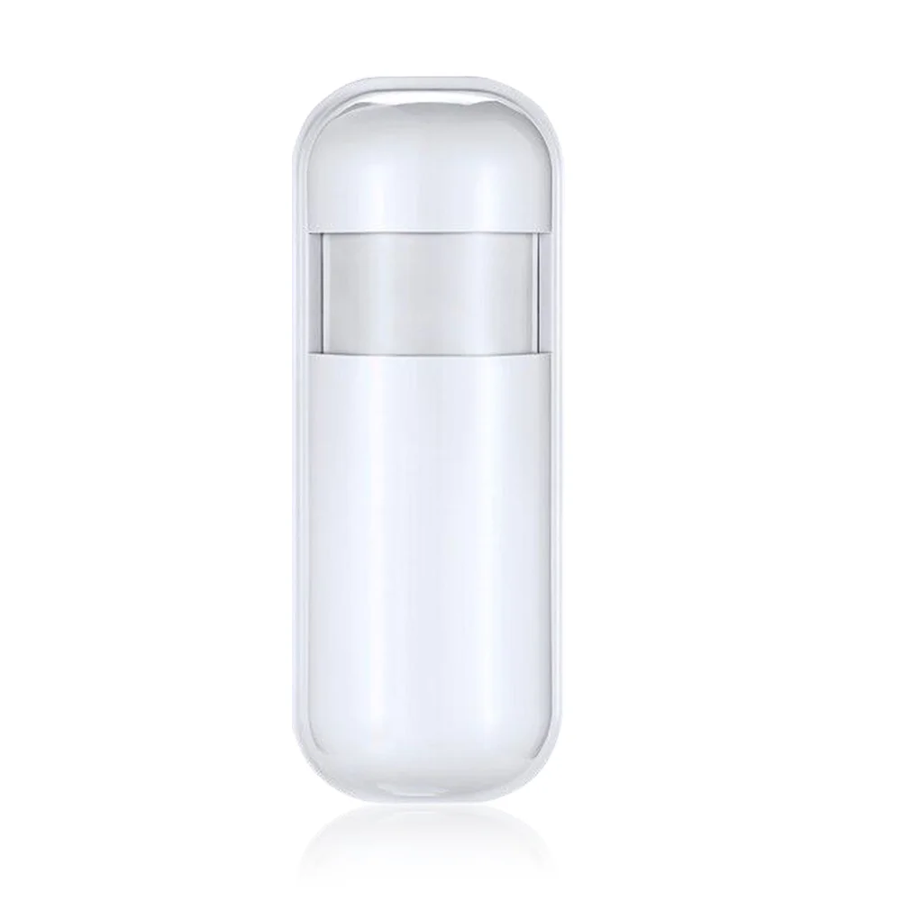 Hot Sales Wireless Pir Motion Sensor For Home Security Alarm System