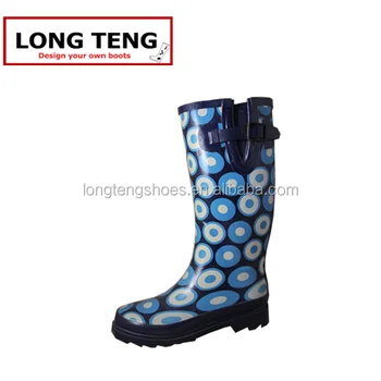 cheap ladies rain boots