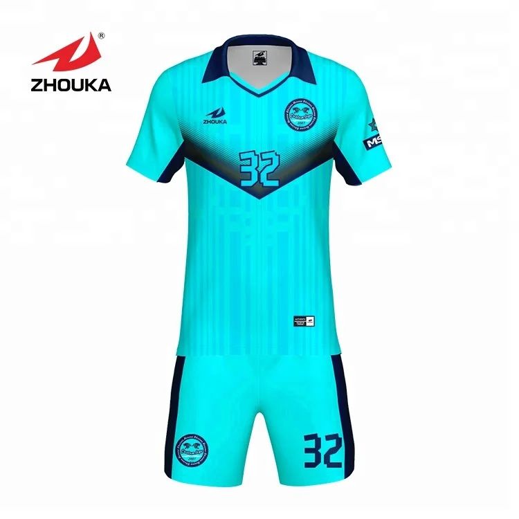 football jersey images 2018