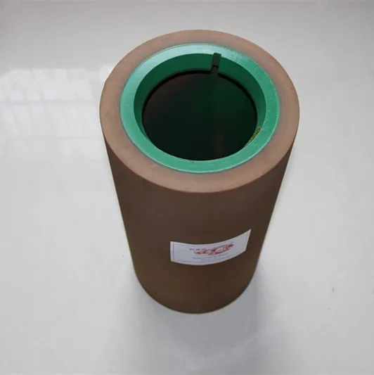 20QEPDM 20130607 109 20151118_.jpg