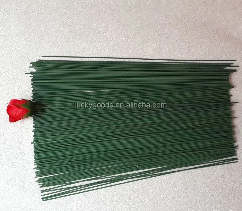 Jh220039 Floral Foam Cage Flower Holder With Floral Foam For Fresh