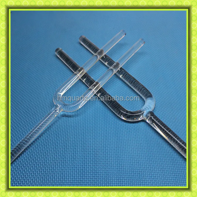 crystal tuning fork therapy