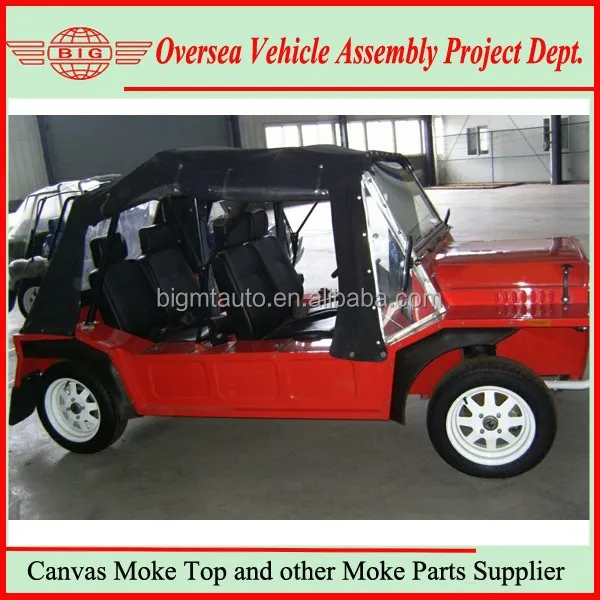 Right Hand Drive Jeep For Sale >> Right Hand Drive Convertible Petrol Mini Moke Mini Jeep For Sale Buy Mini Jeep Chinese Left Hand Drive Cars Golf Mini Car Product On Alibaba Com Right Hand Drive Jeep For Sale >> Right Hand Drive Convertible Petrol Mini Moke Mini Jeep For Sale Buy Mini Jeep Chinese Left Hand Drive Cars Golf Mini Car Product On Alibaba Com
