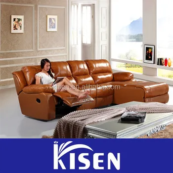 Living Room Furniture Leather Recliner Oriental Sofas Living Room Furniture Leather Recliner Oriental Sofas
