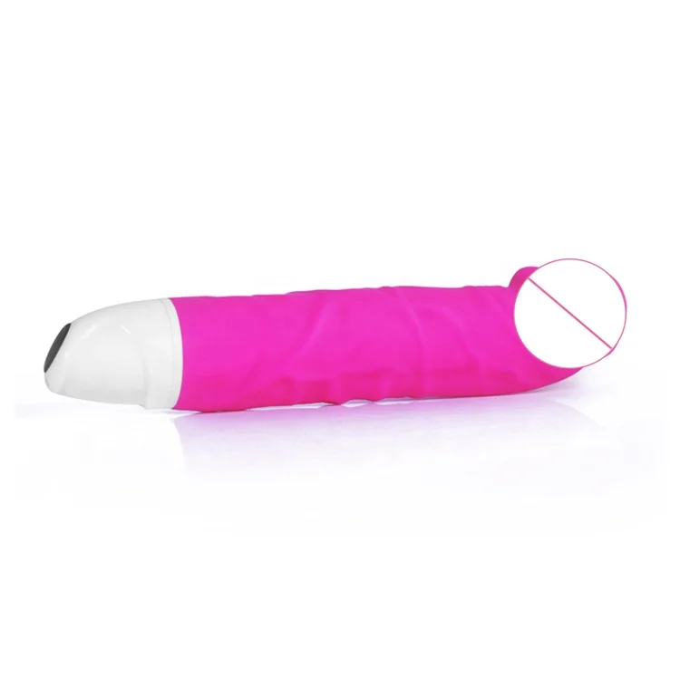 Sexy Mopse Outdoor Vibratorsex