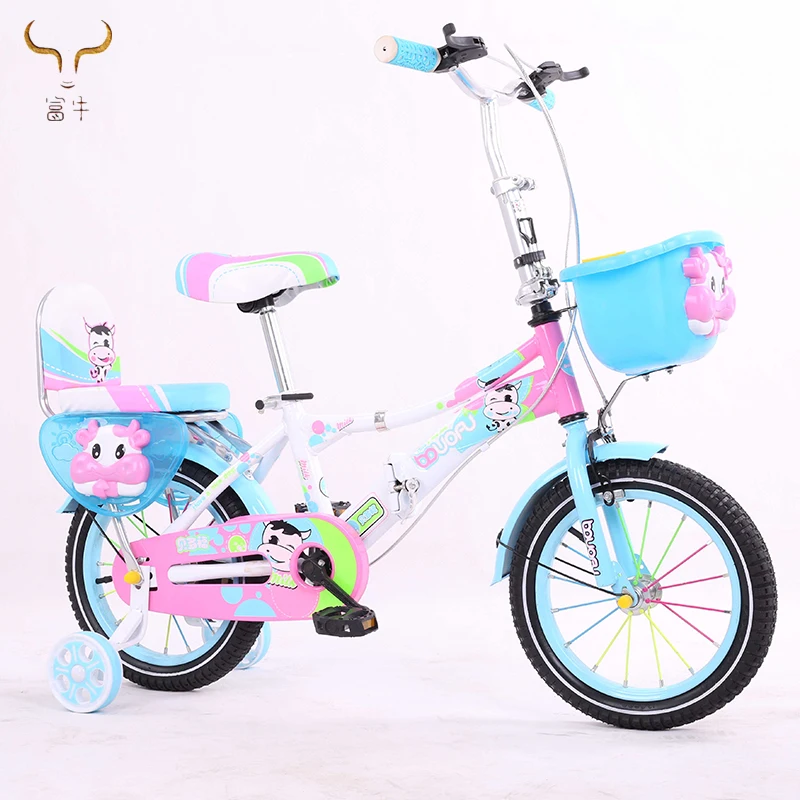 bicycle for 15 year girl