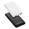 Consumer electronics wholesale most popular products free samples 5000mah power bank