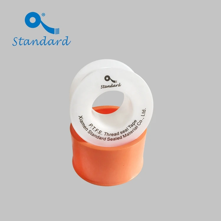 STD-19 (31)