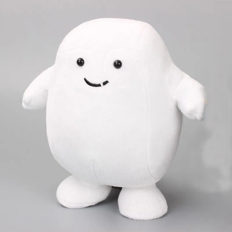 adipose toy