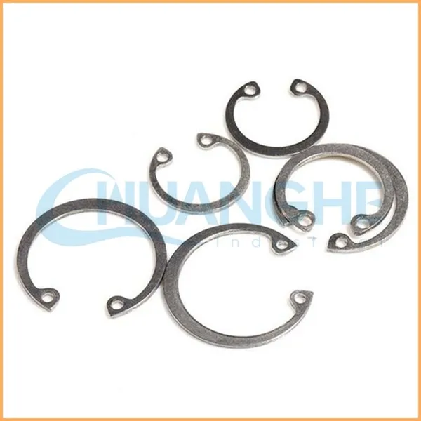China High Quality Circlip Pin Lock Washer Buy Circlip Pin Lock
