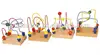 2015 newest mini wire labyrinth set 6026