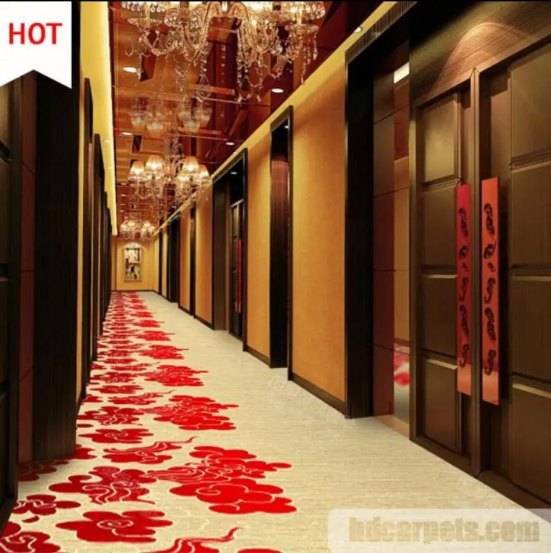 100 Pp Material Hotel Used Runner Carpet Apartment Corridor 100 Pp Material Hotel Used Runner Carpet Apartment Corridor