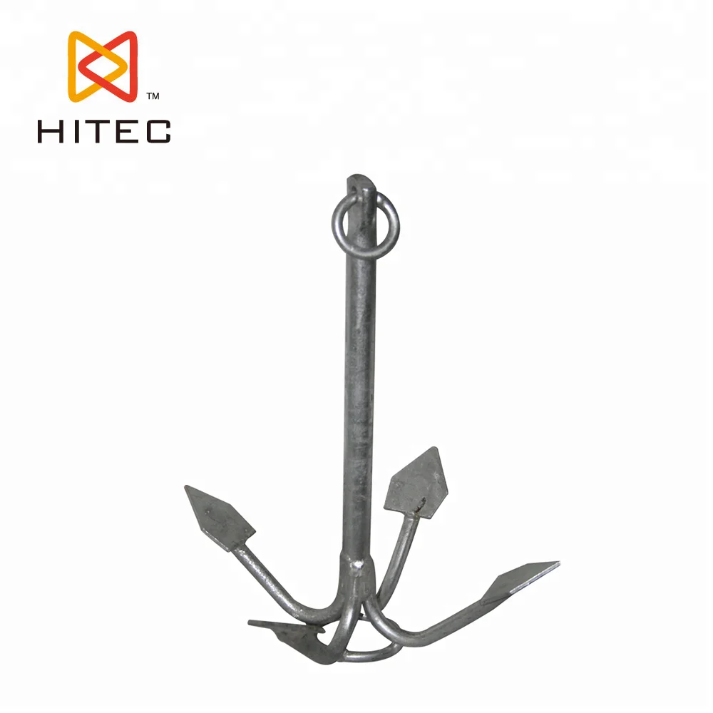 Boat Anchors For Sale >> Chinas Inflatable Boat Anchor Marine Ship Anchor Grapple Anchor For Boat Anchors For Sale >> Chinas Inflatable Boat Anchor Marine Ship Anchor Grapple Anchor For