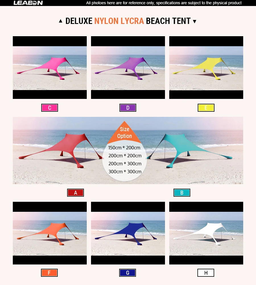 Deluxe Nylon lycra.jpg