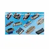 6mm banana plug connector manufacturer/supplier/exporter - China ULO Group