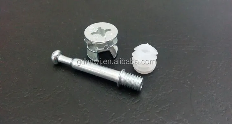 mini fitting