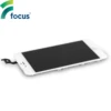 Electronics Accessories lcd screen replacement for iphone6 plus original