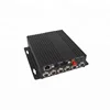 Factory Mobile DVR with 3G 4G WIFI SIM card for bus