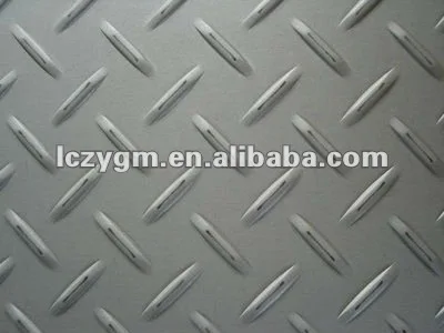 stainless steel sheet (8).jpg
