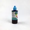 New coming special design temperature sensitive printing ink with different size