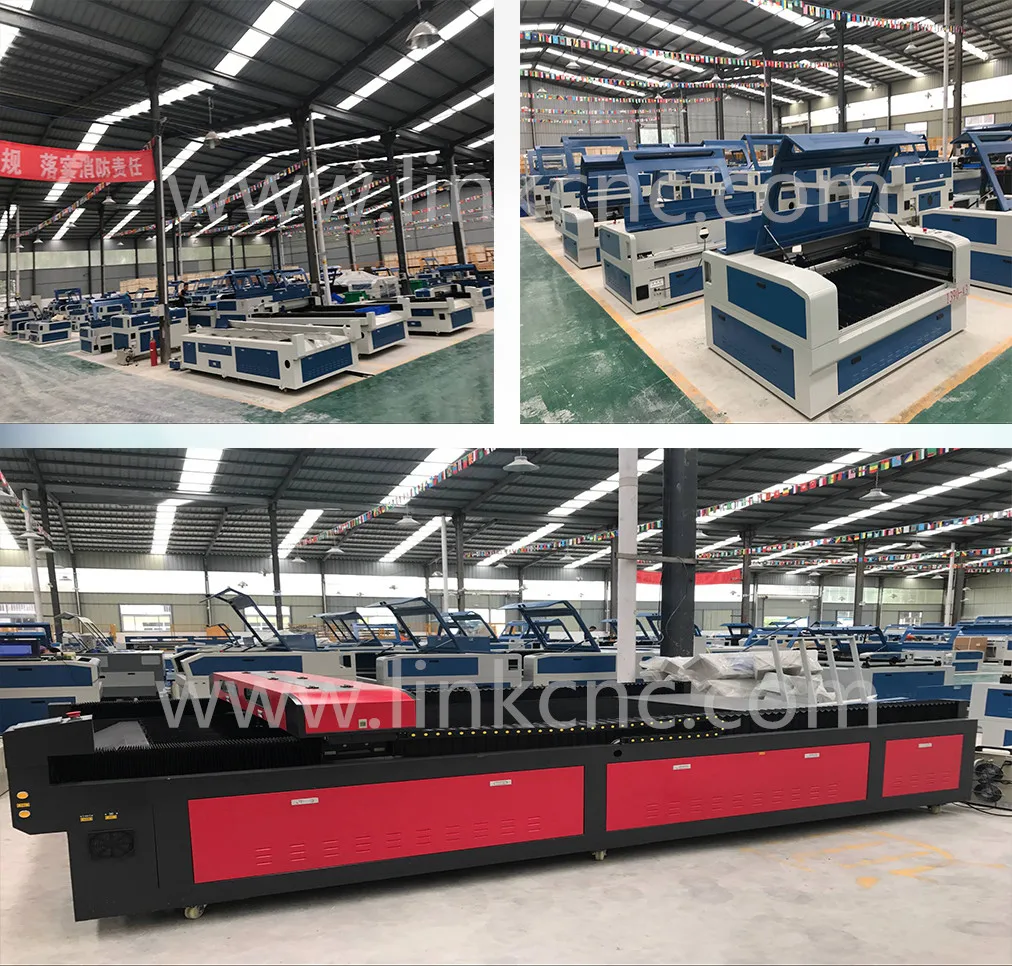 1290 Co2 desktop mini co2 laser engraver engraving machine