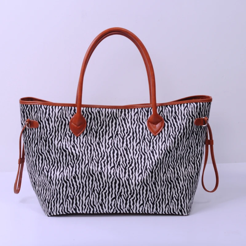 Cartera Mayor Gamarra | MercadoLibre 📦