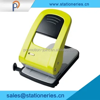 business gift small hole flower paper punch buy small hole flower small flower paper punch