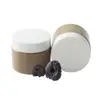 Private Label Dark Spot Removing Face Bleaching Cream
