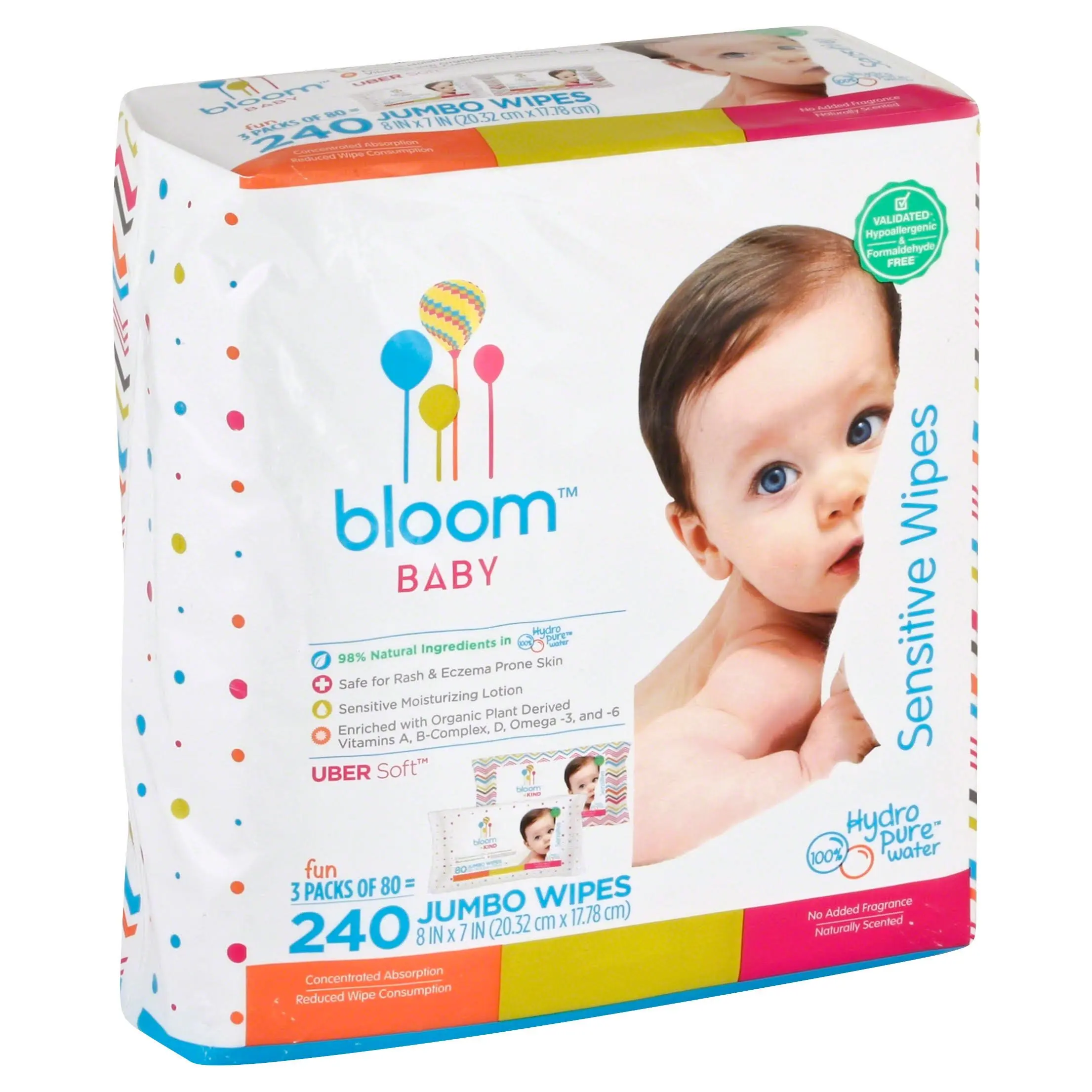 Бэйби baby. Sensitive Baby. Baby wipes. Bloom Baby Bloom. Бейби о Джимбо.