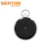 Wireless Auto Tracking Device with SOS Button GPS Necklace Locator
